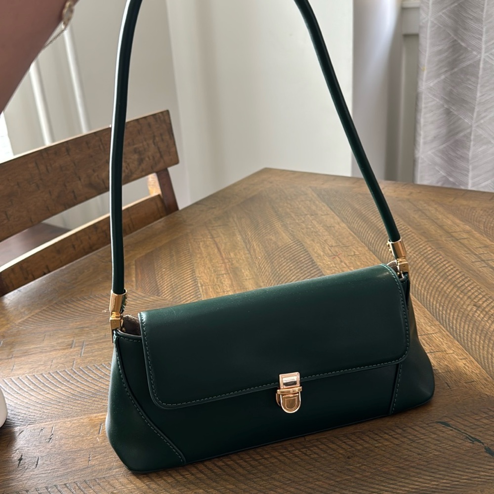 Trendy Fashion hand bag Women 😍